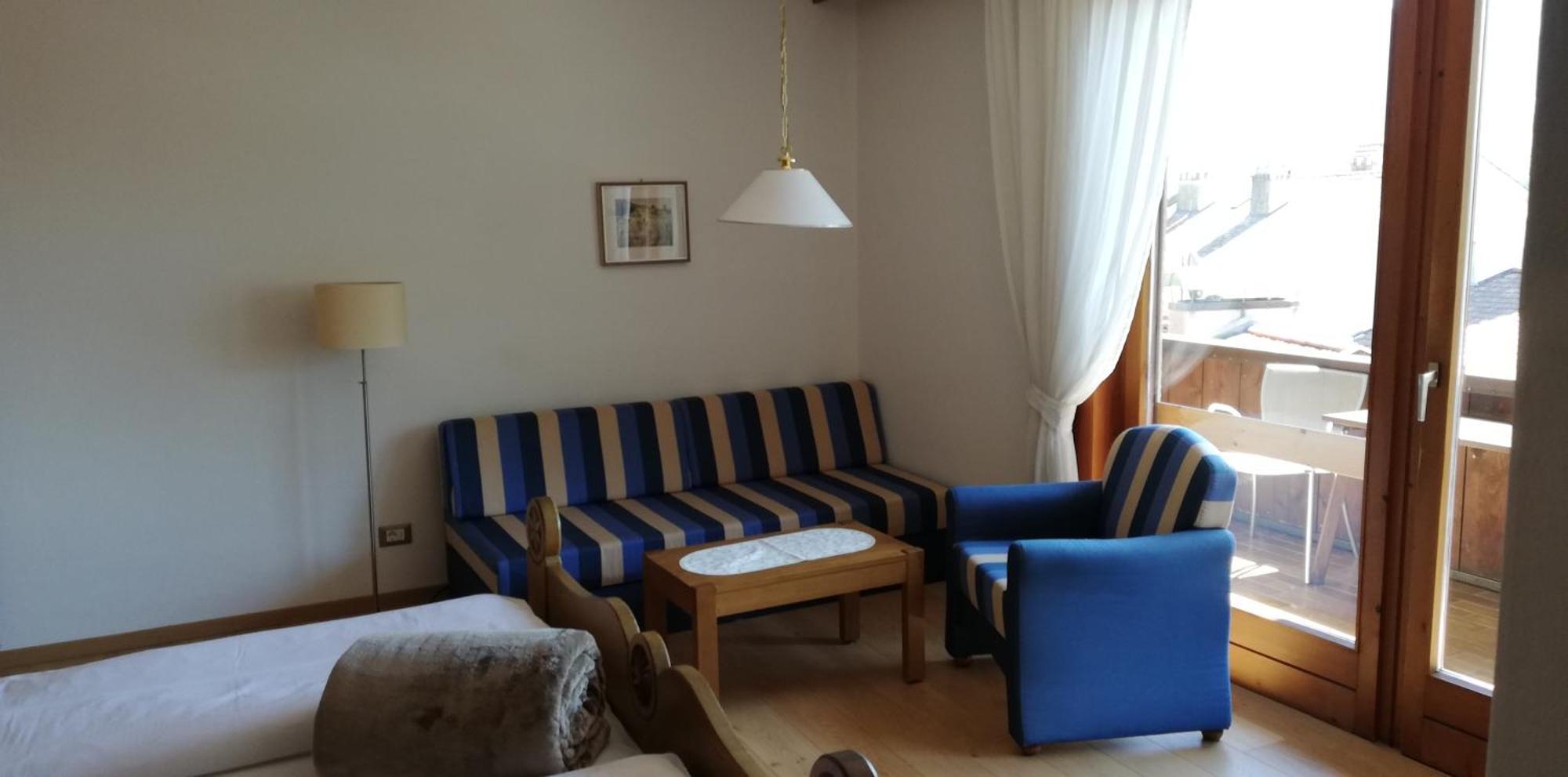 לגונדו Ferienwohnungen St Hippolyt Mit Hallenbad מראה חיצוני תמונה